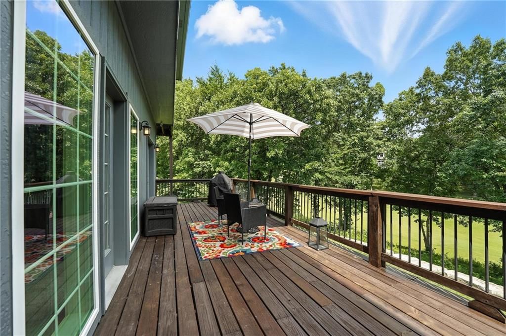 Photo 26 of 28 - 6025 Vardon Drive