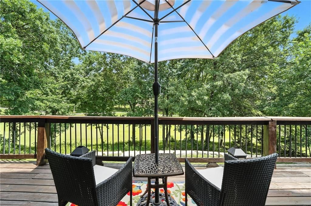 Photo 27 of 28 - 6025 Vardon Drive