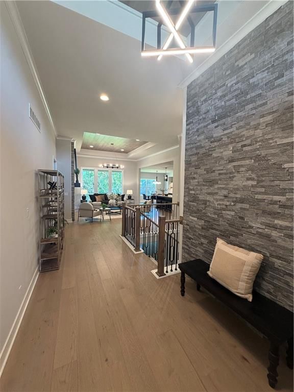 15253 W 162nd Street — photo 3
