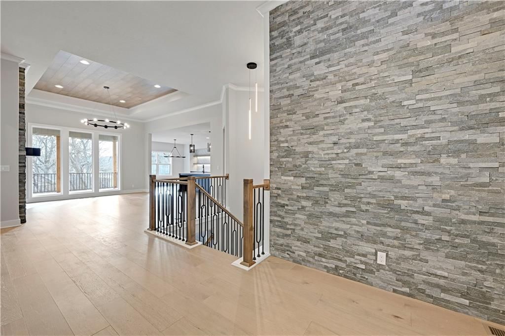 15253 W 162nd Street — photo 8