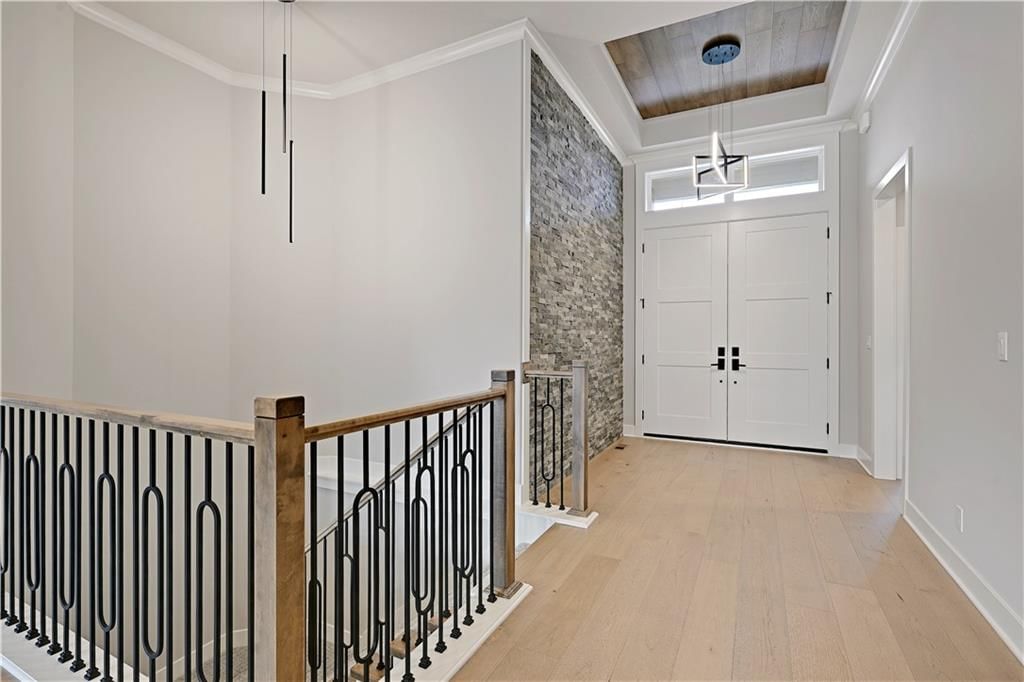 15253 W 162nd Street — photo 9