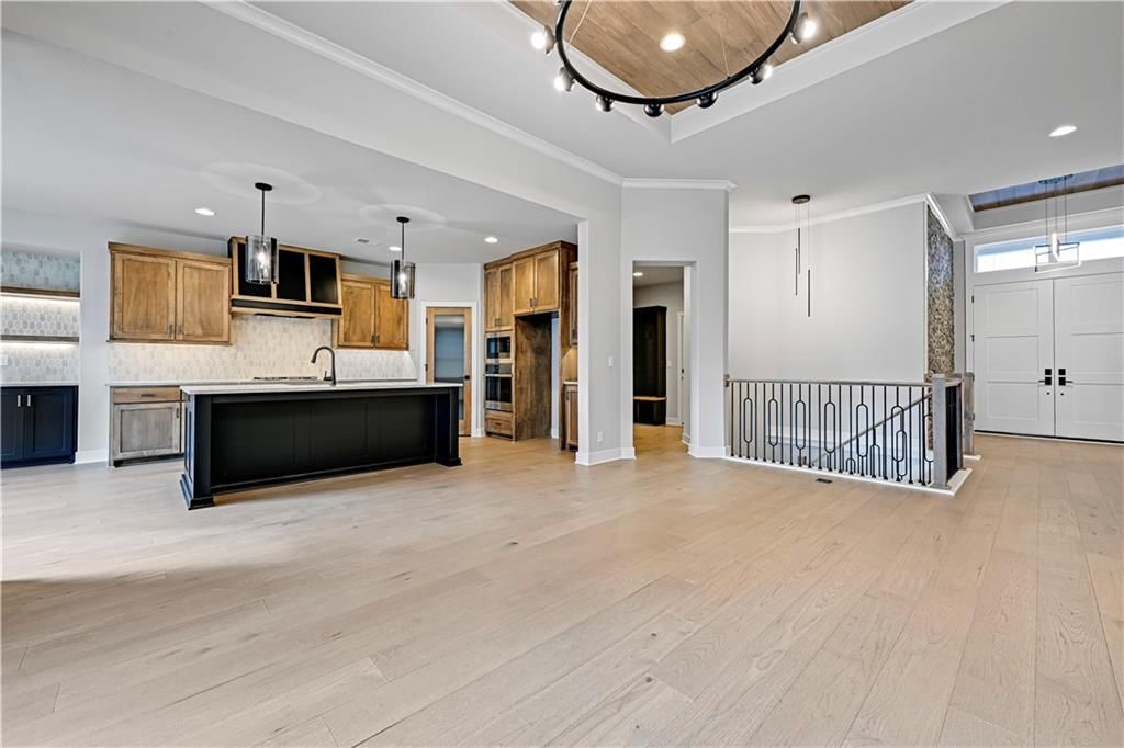 15253 W 162nd Street — photo 11