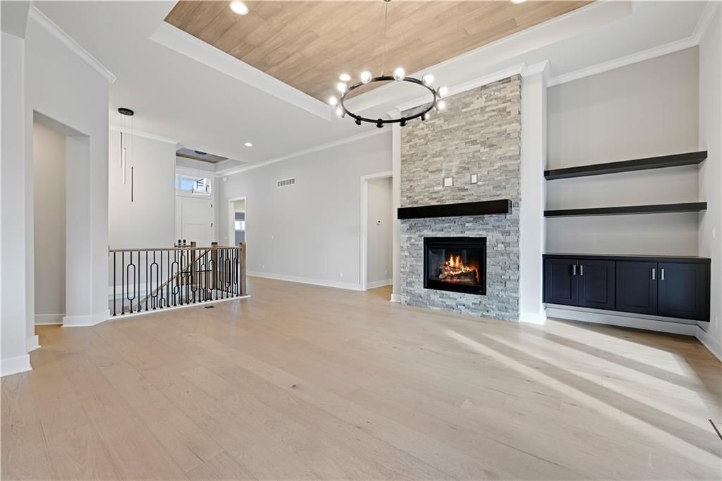 15253 W 162nd Street — photo 12