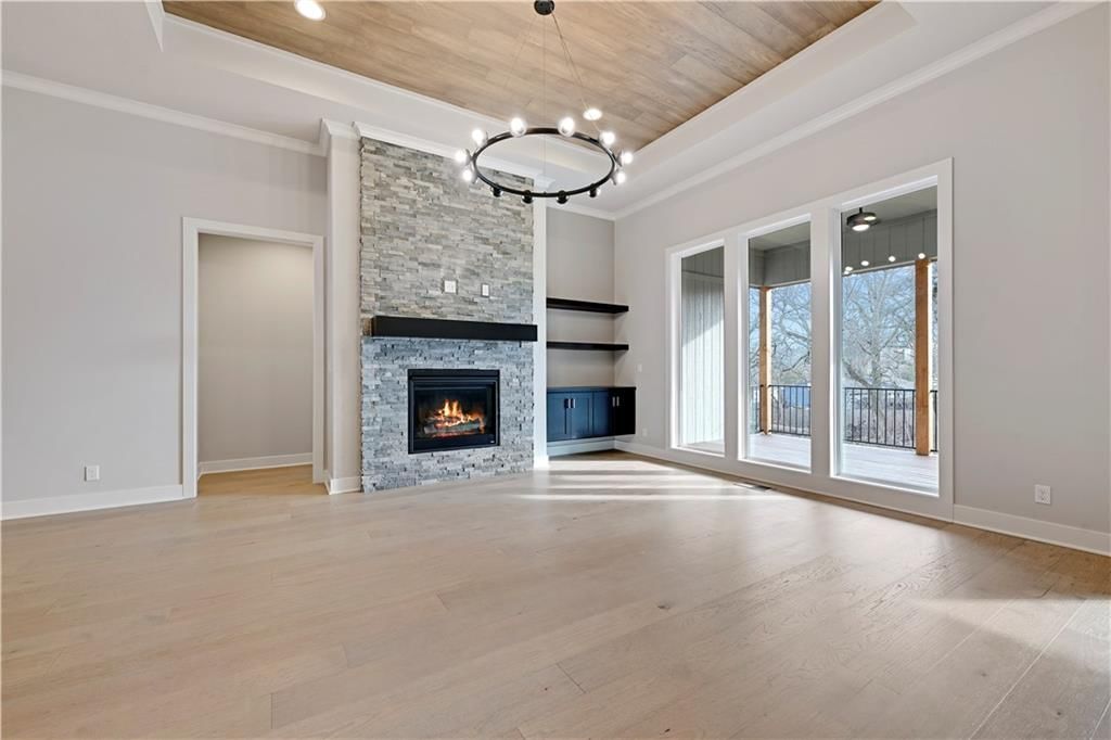 15253 W 162nd Street — photo 13
