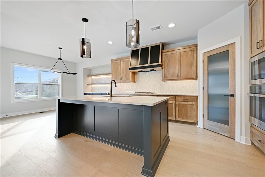 15253 W 162nd Street — photo 16