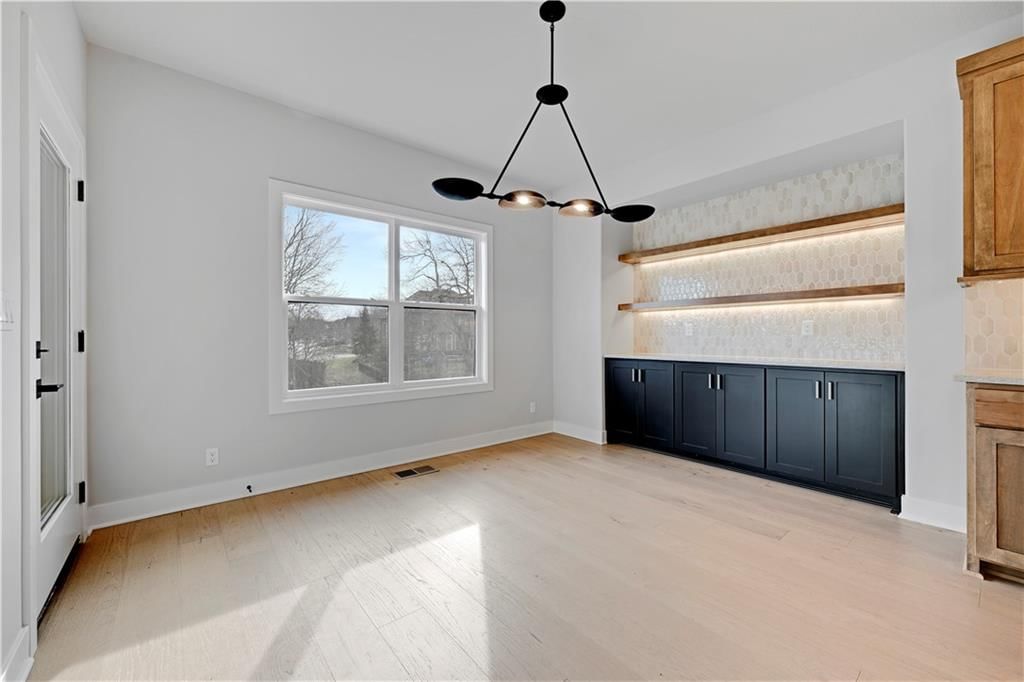 15253 W 162nd Street — photo 17