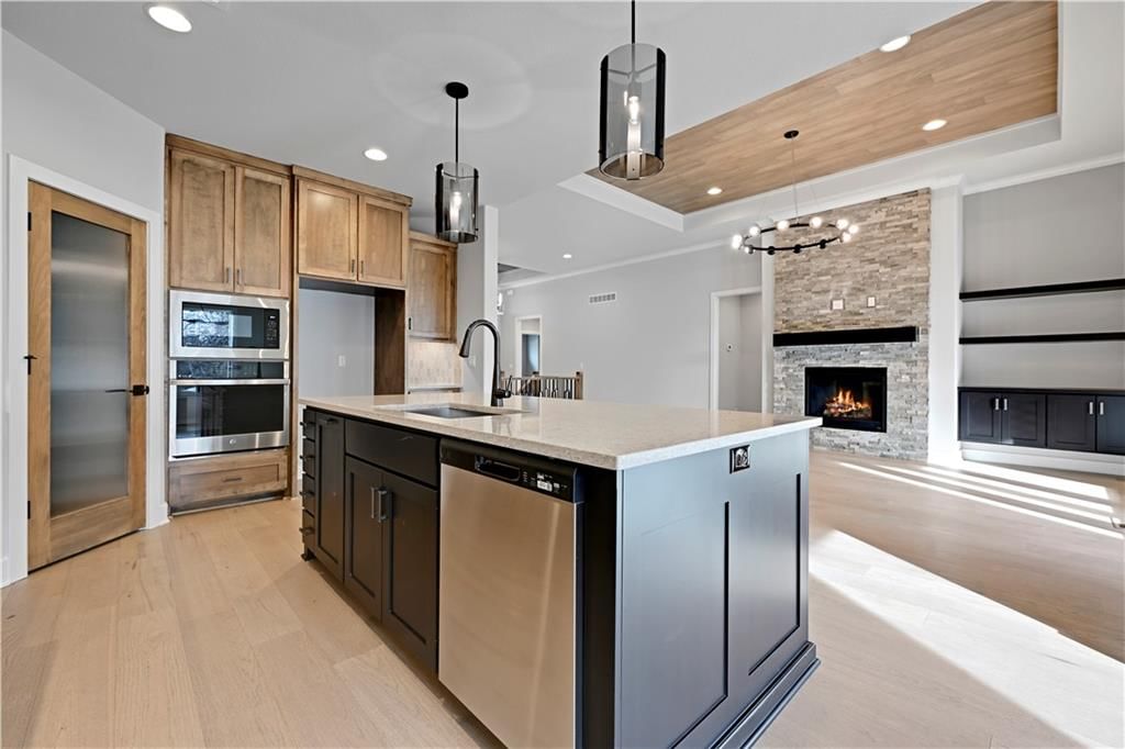 15253 W 162nd Street — photo 19