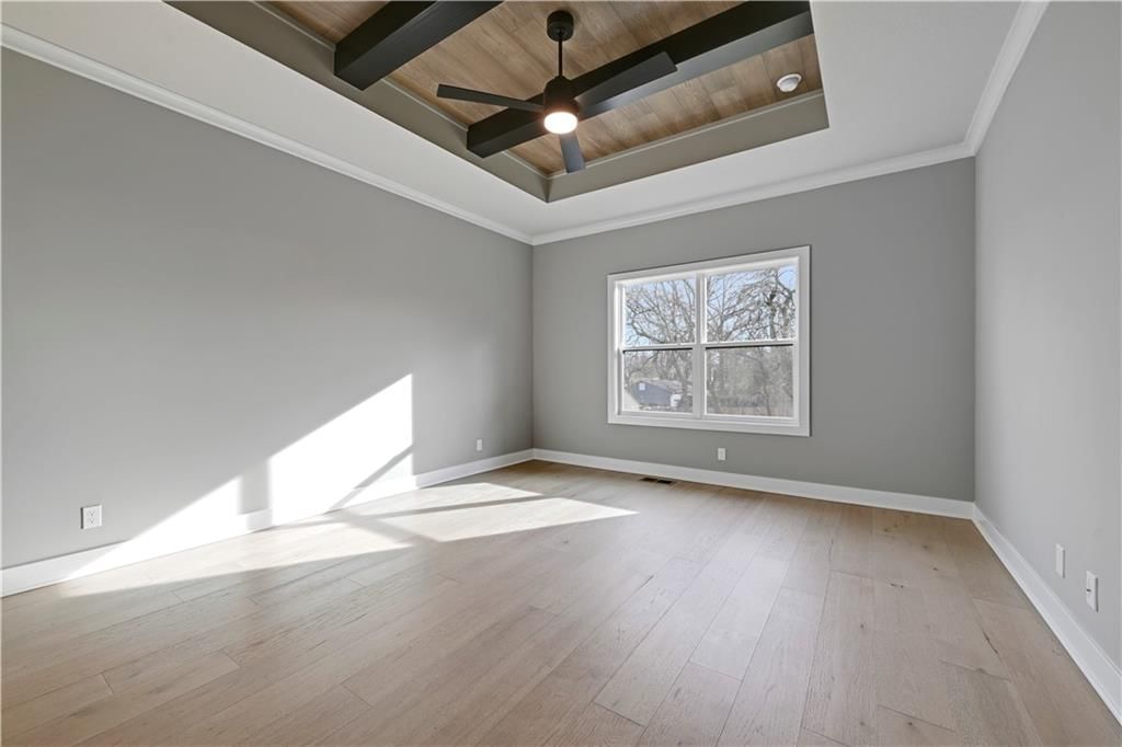 15253 W 162nd Street — photo 21