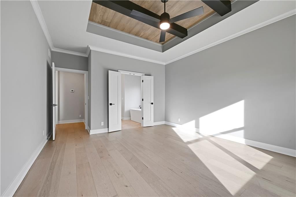15253 W 162nd Street — photo 22