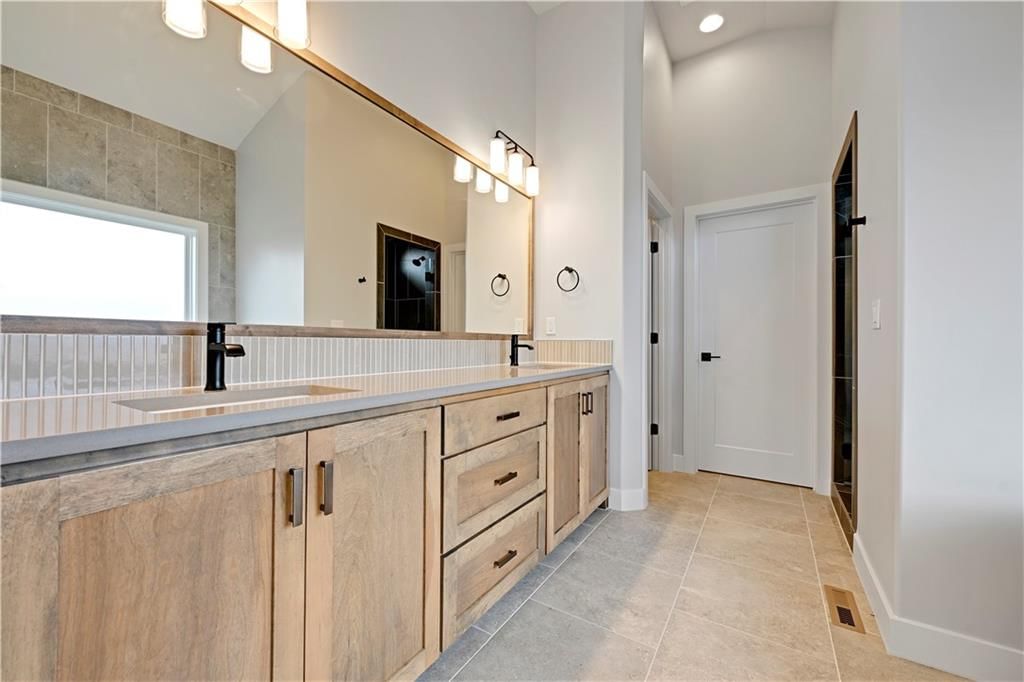 15253 W 162nd Street — photo 23