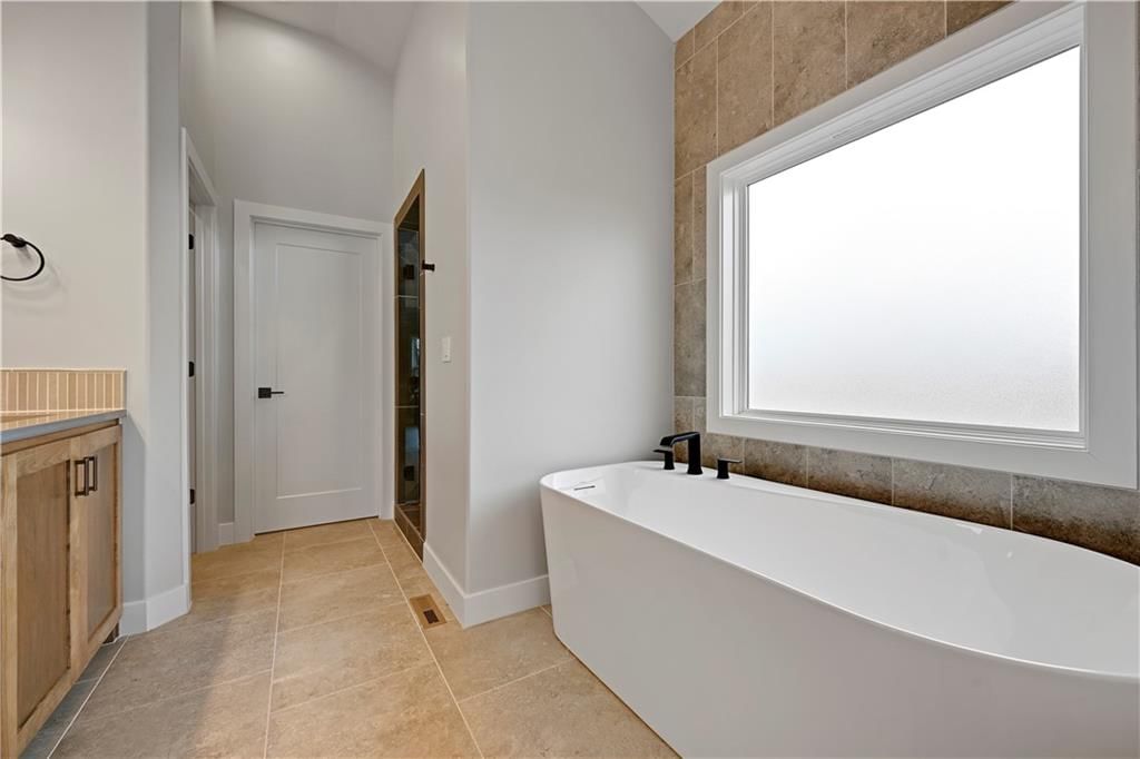 15253 W 162nd Street — photo 24