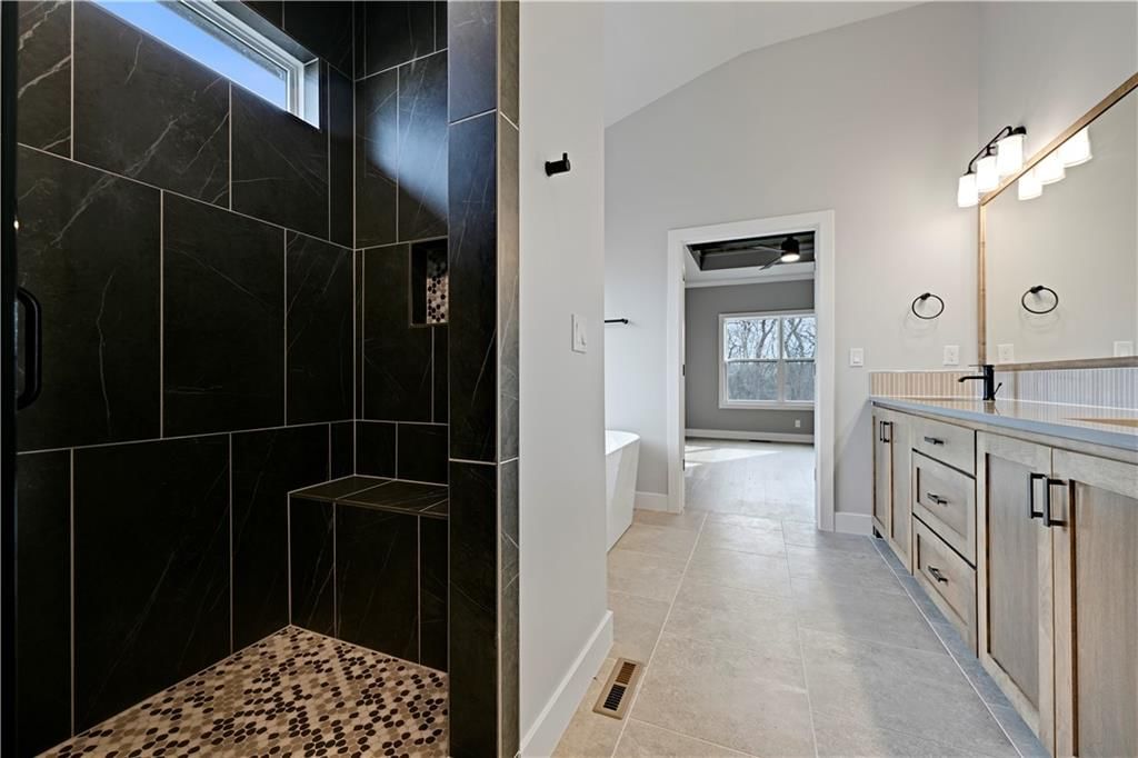 15253 W 162nd Street — photo 25