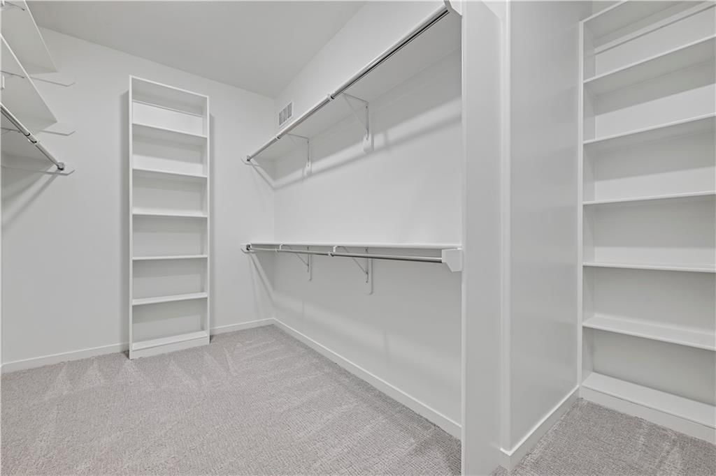 15253 W 162nd Street — photo 26