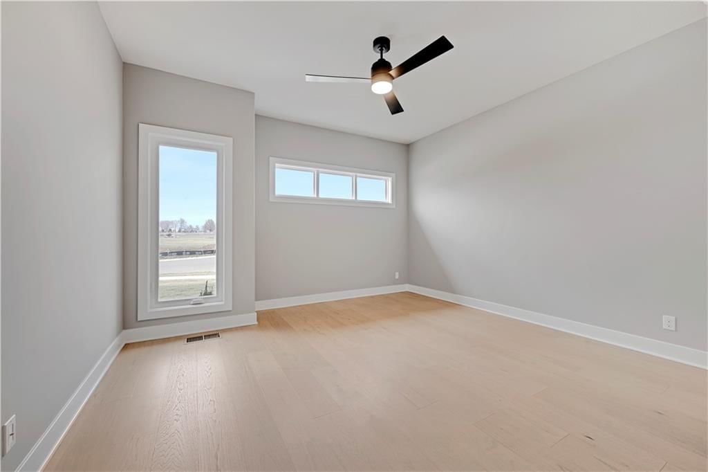15253 W 162nd Street — photo 27