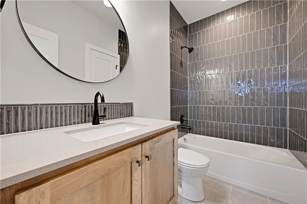 15253 W 162nd Street — photo 28