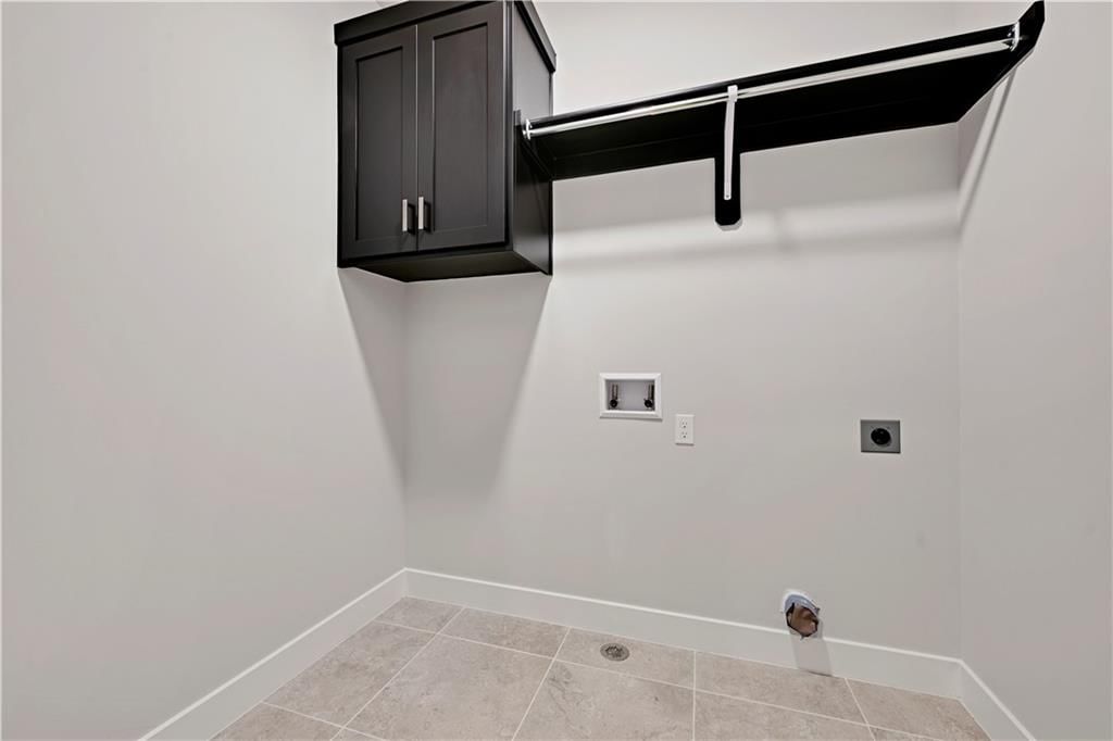 15253 W 162nd Street — photo 30
