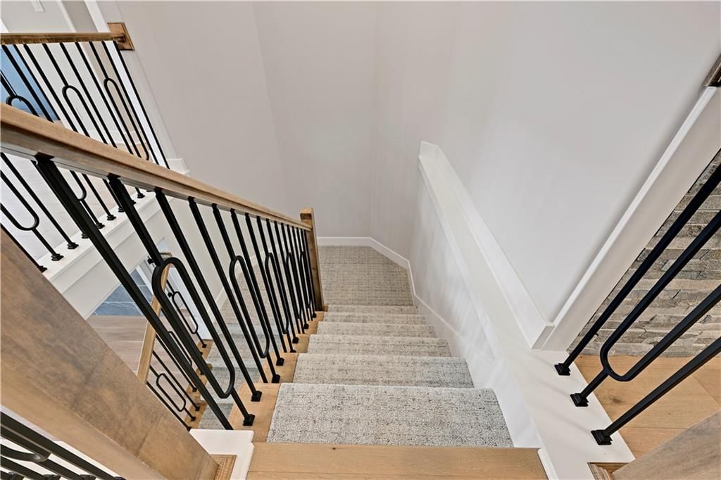 15253 W 162nd Street — photo 31
