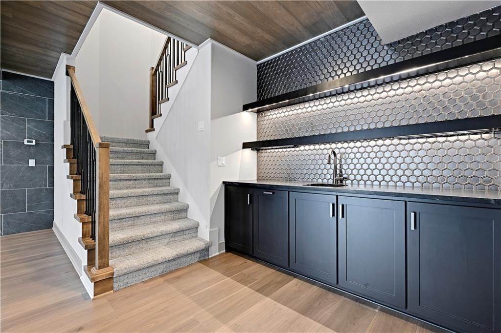 15253 W 162nd Street — photo 32