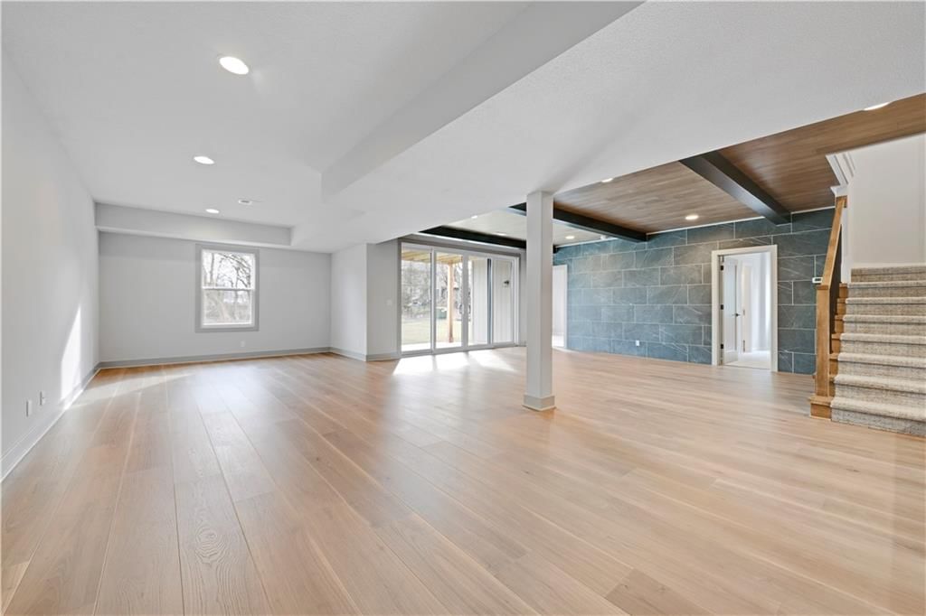 15253 W 162nd Street — photo 34