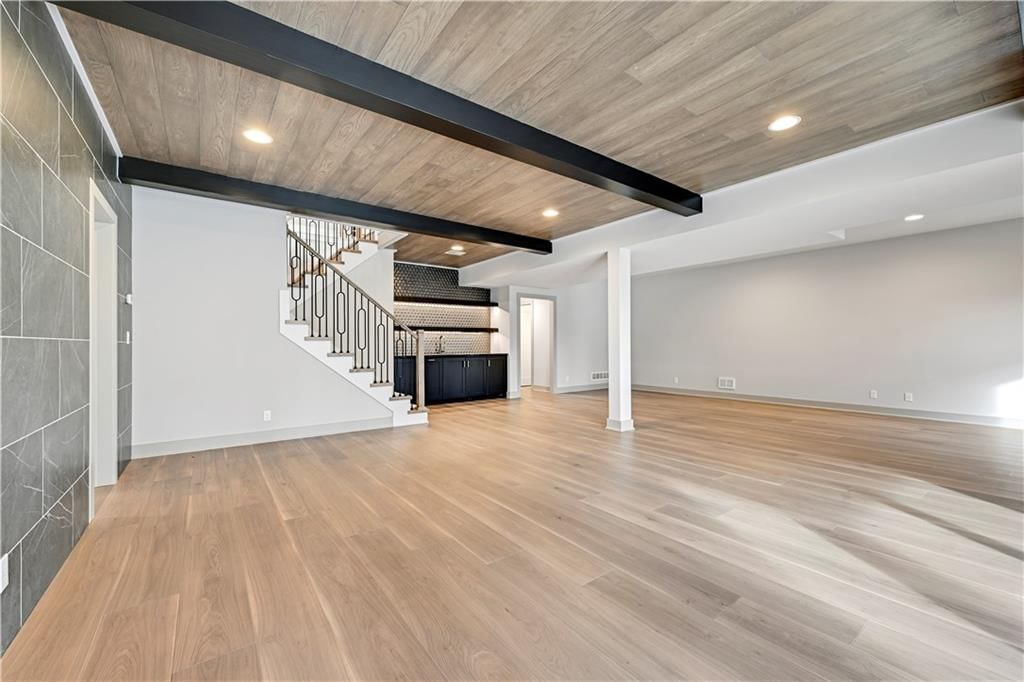 15253 W 162nd Street — photo 35
