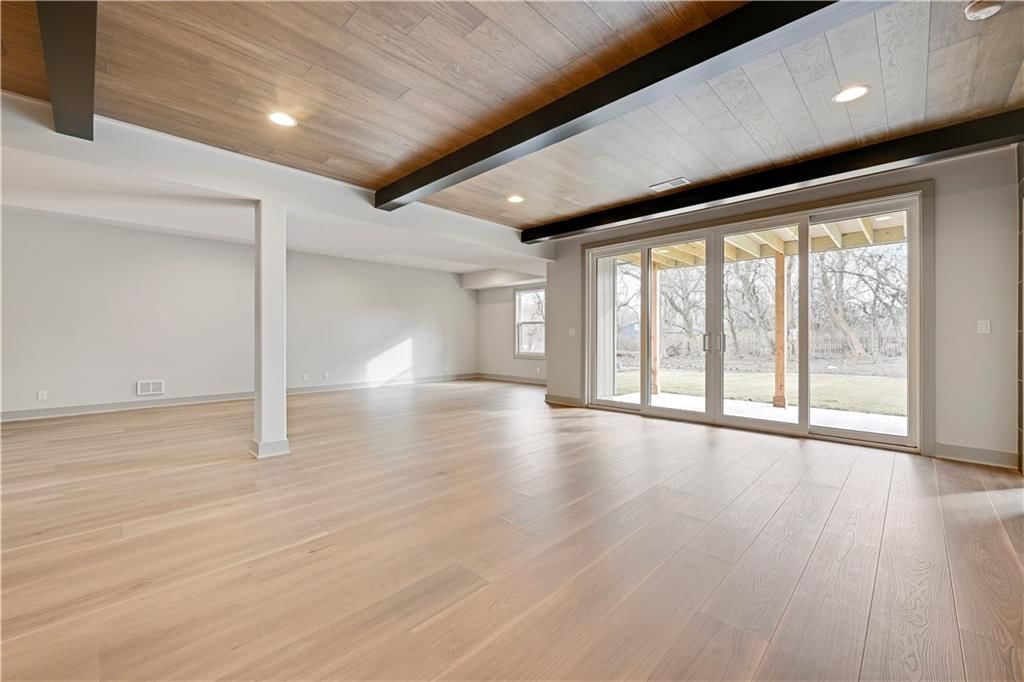 15253 W 162nd Street — photo 36