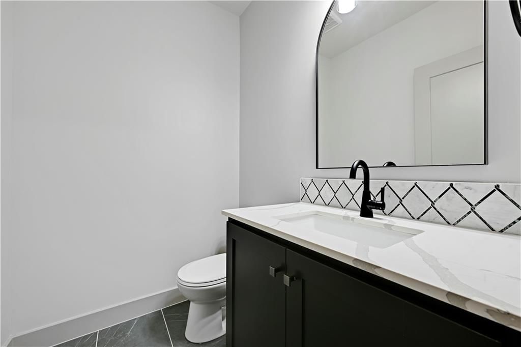 15253 W 162nd Street — photo 37