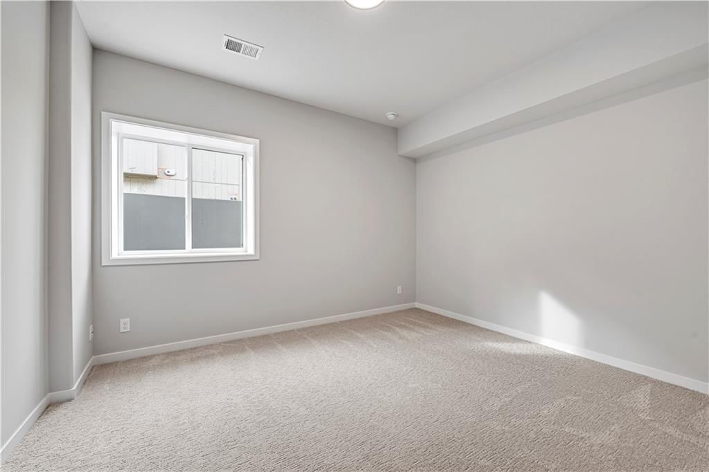 15253 W 162nd Street — photo 38