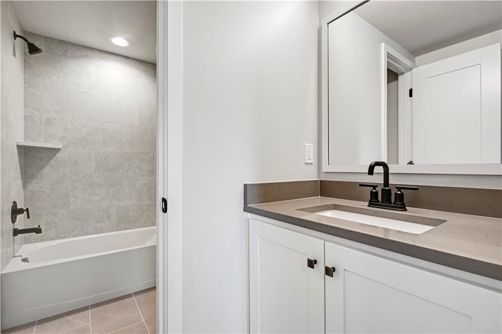 15253 W 162nd Street — photo 39