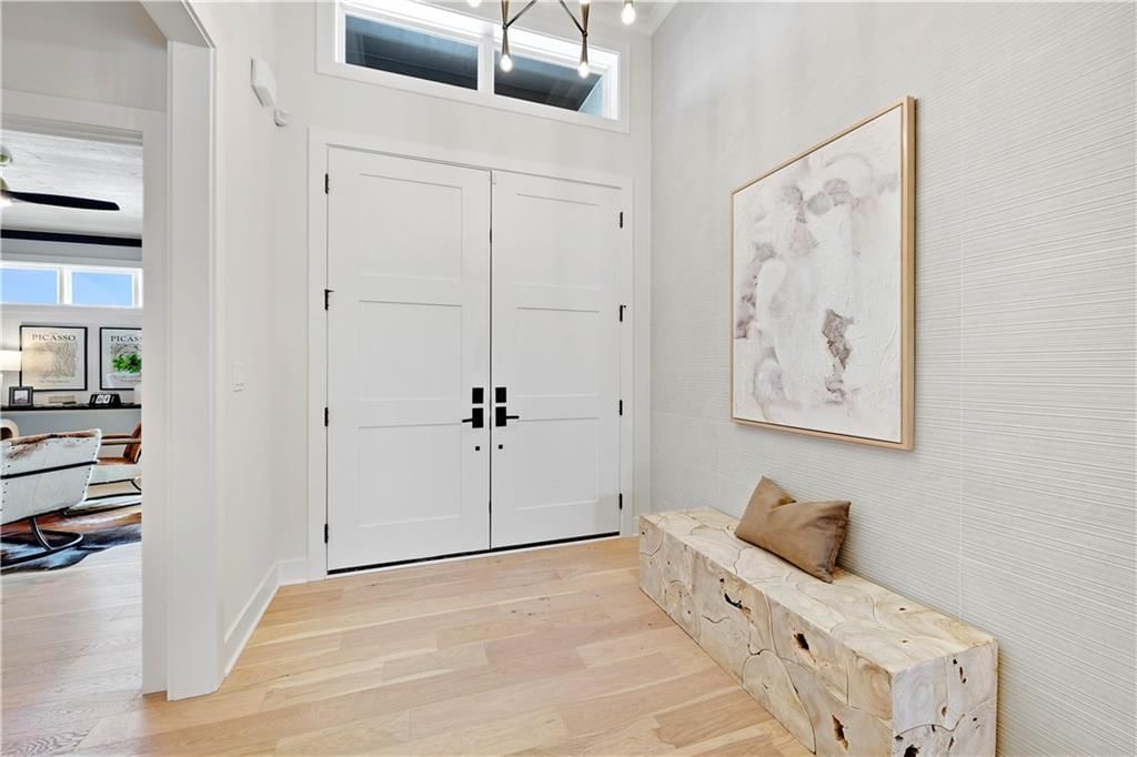 15253 W 162nd Street — photo 49