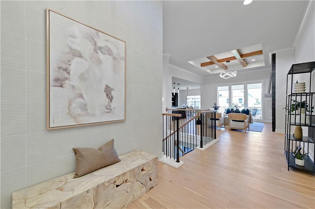 15253 W 162nd Street — photo 50