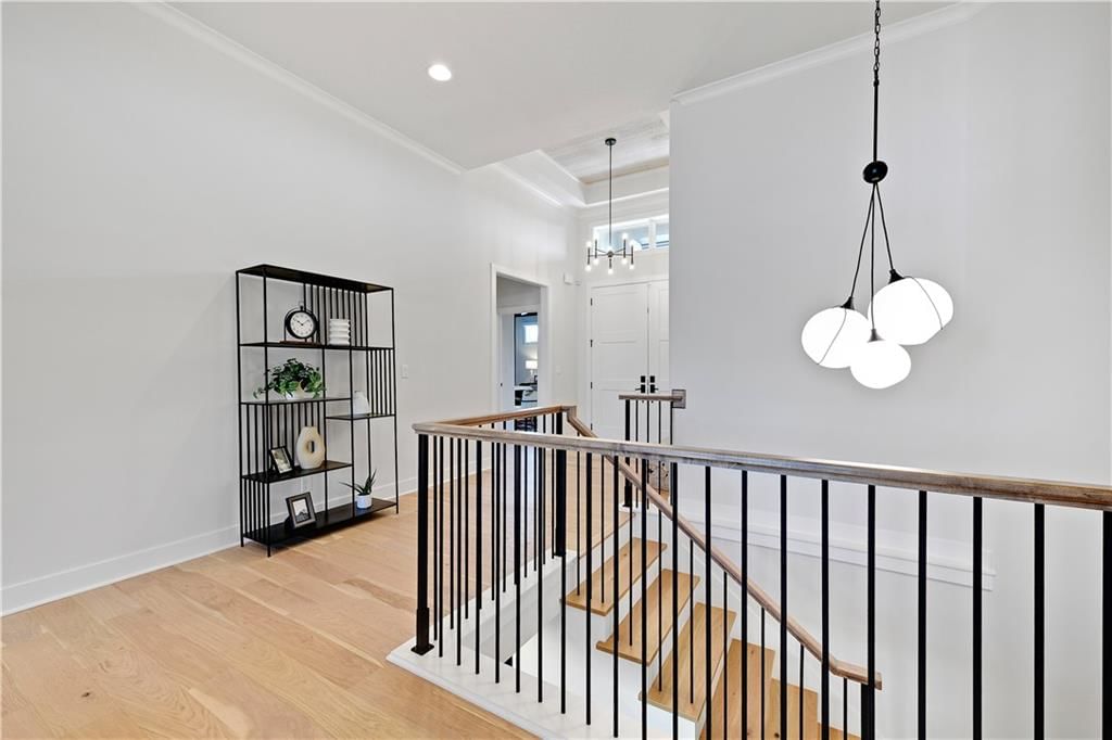 15253 W 162nd Street — photo 54