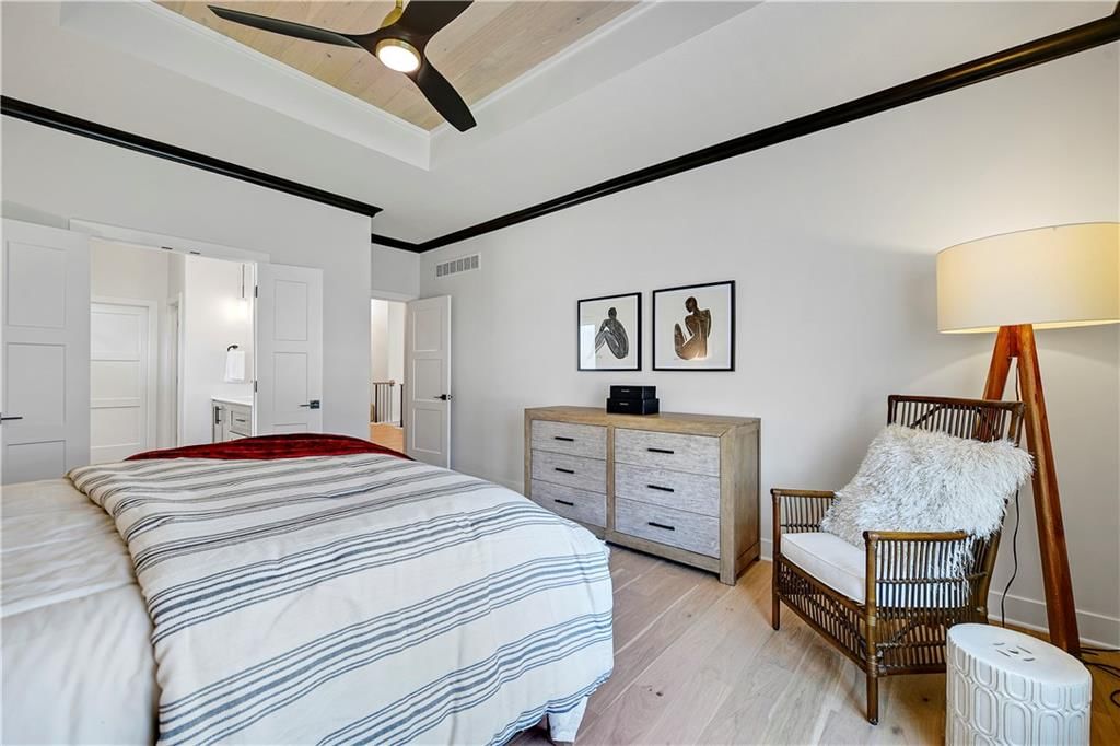 15253 W 162nd Street — photo 72