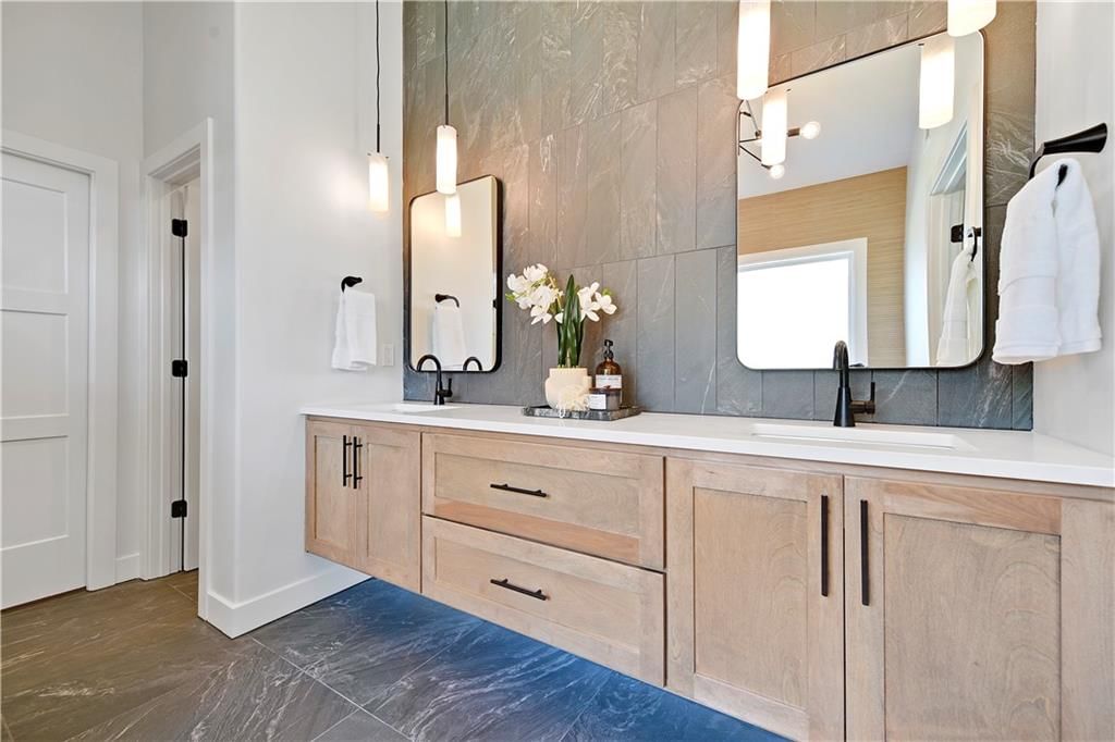 15253 W 162nd Street — photo 74
