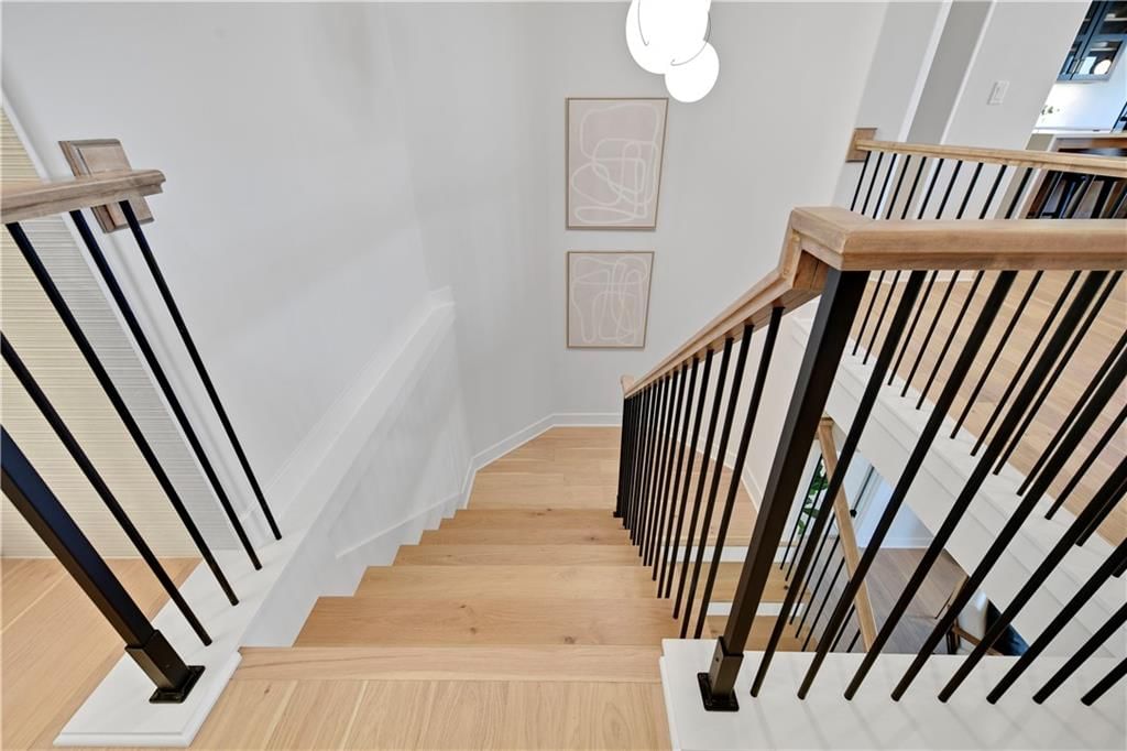 15253 W 162nd Street — photo 77