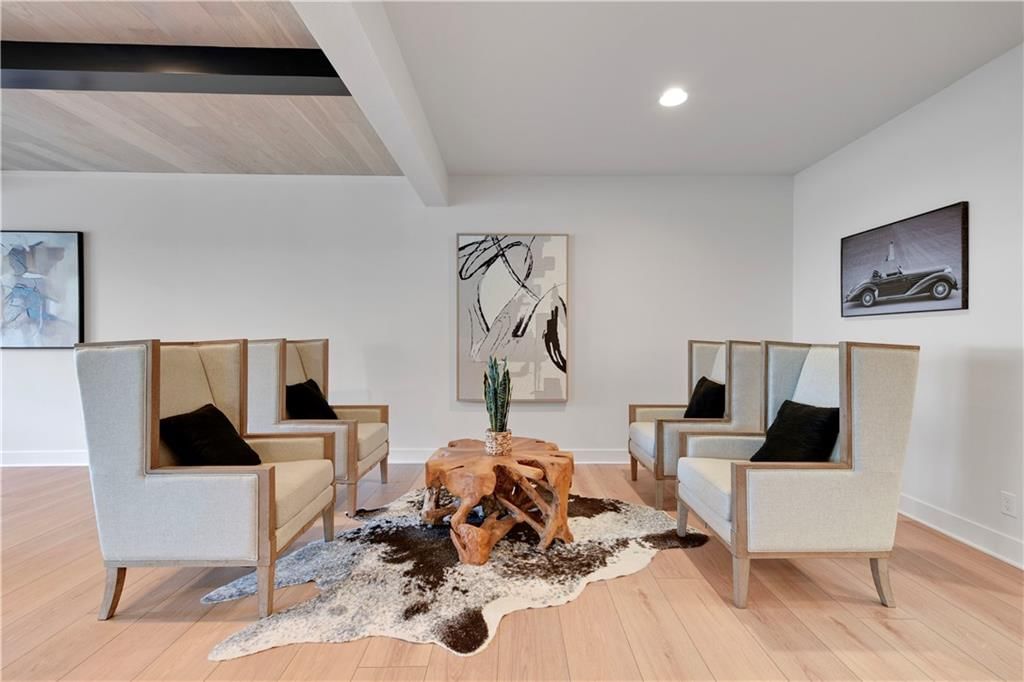 15253 W 162nd Street — photo 79
