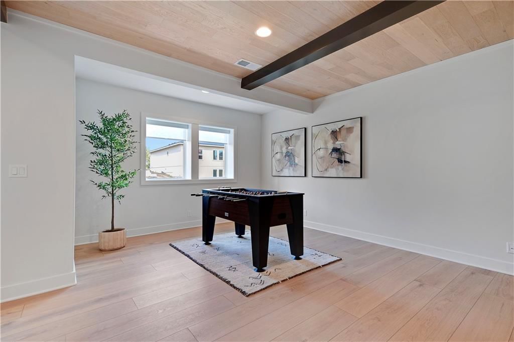 15253 W 162nd Street — photo 80