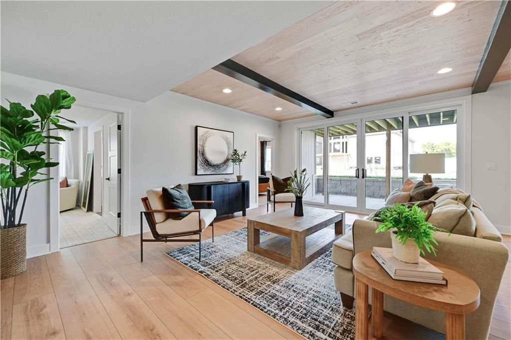 15253 W 162nd Street — photo 84