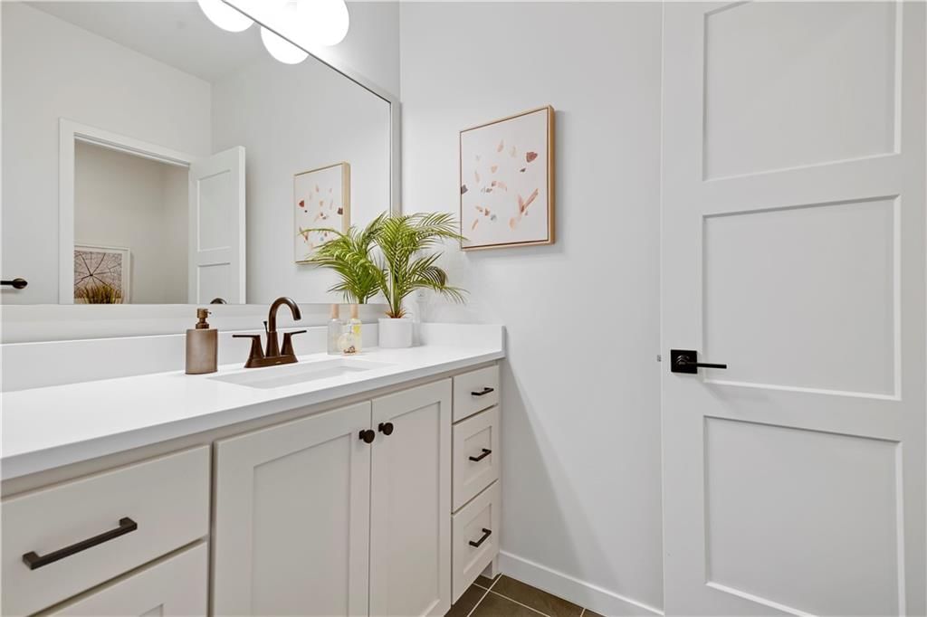 15253 W 162nd Street — photo 87