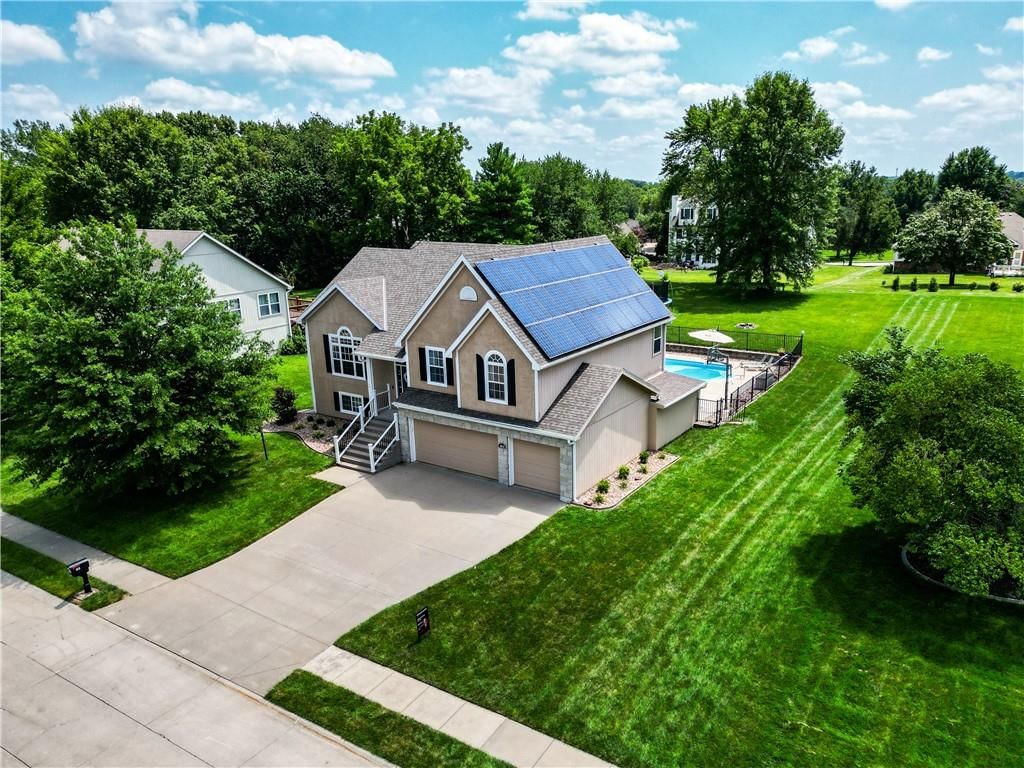 Photo 6 of 84 - 4812 Corinth Drive