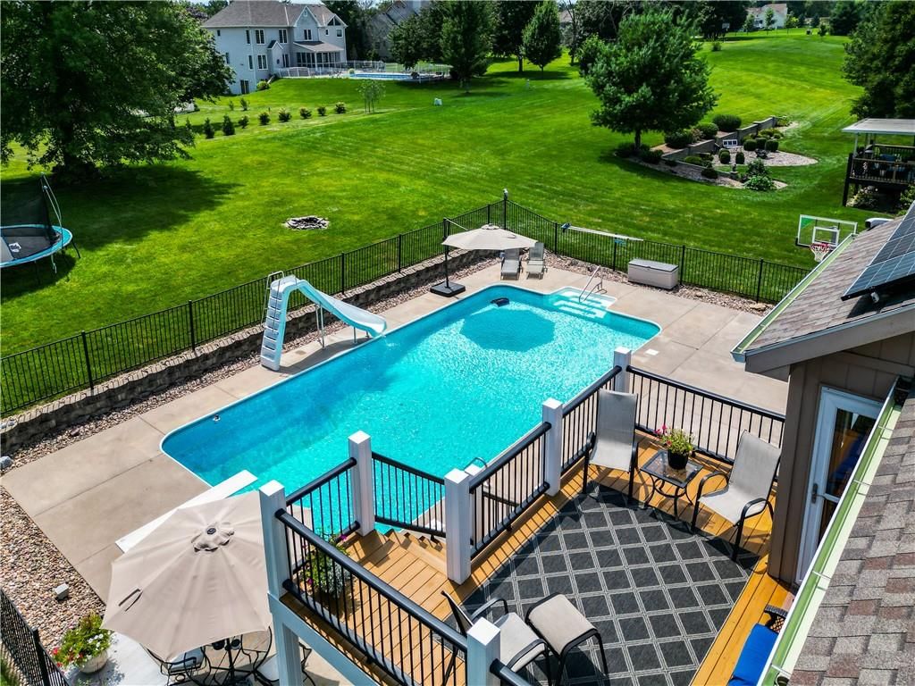 Photo 8 of 84 - 4812 Corinth Drive