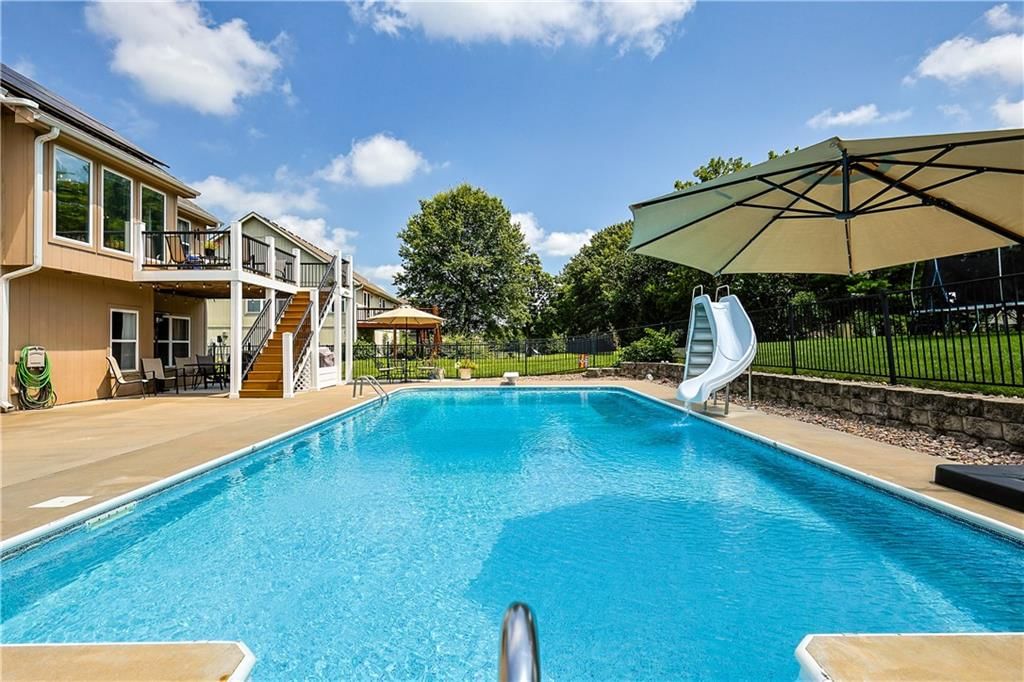 Photo 11 of 84 - 4812 Corinth Drive