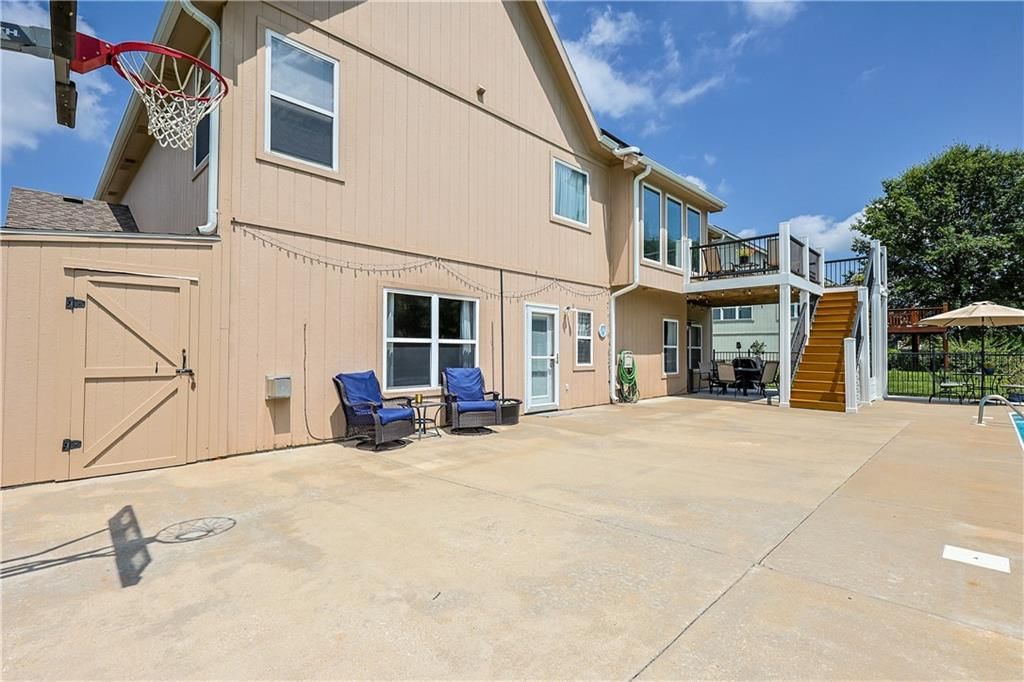 Photo 18 of 84 - 4812 Corinth Drive