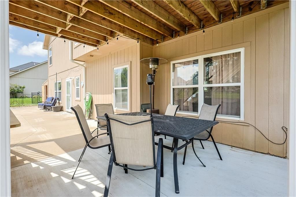 Photo 19 of 84 - 4812 Corinth Drive