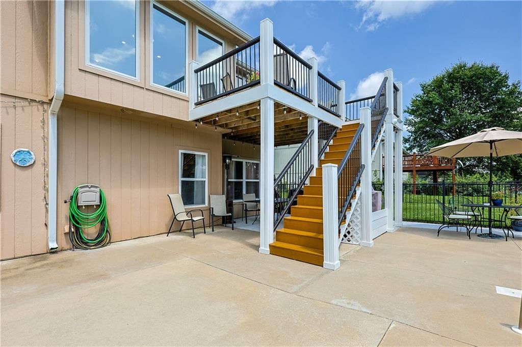 Photo 20 of 84 - 4812 Corinth Drive
