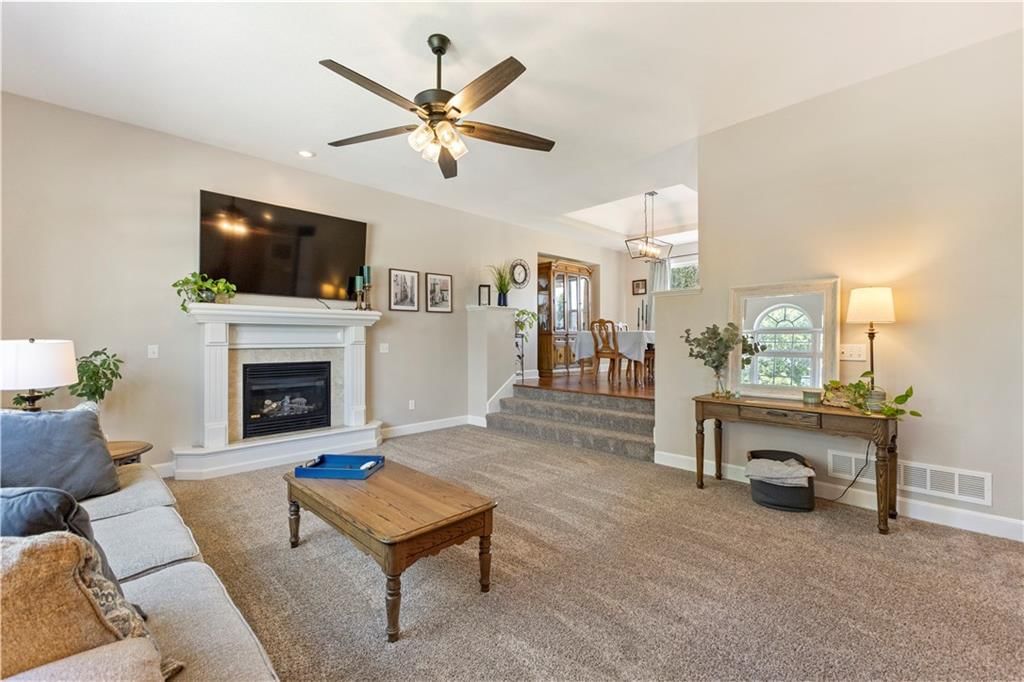 Photo 26 of 84 - 4812 Corinth Drive