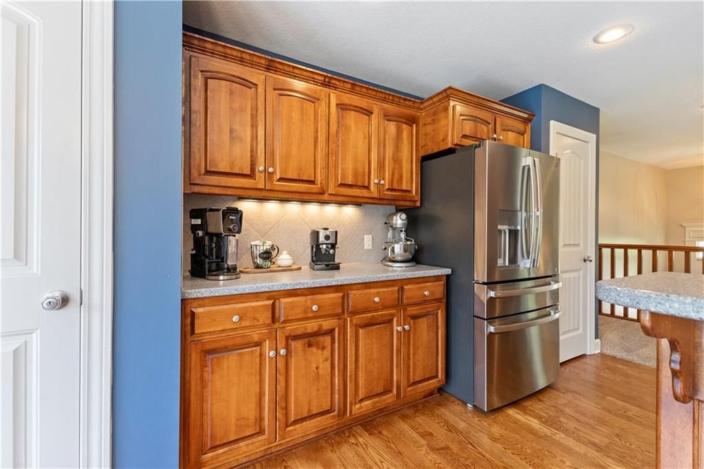 Photo 31 of 84 - 4812 Corinth Drive