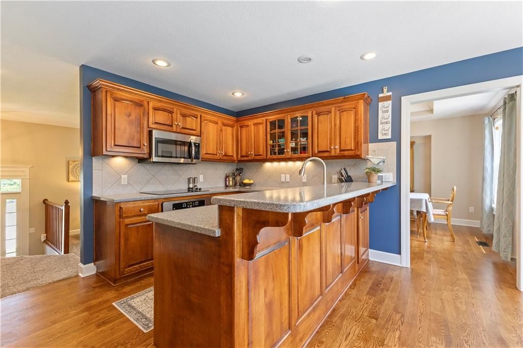 Photo 32 of 84 - 4812 Corinth Drive