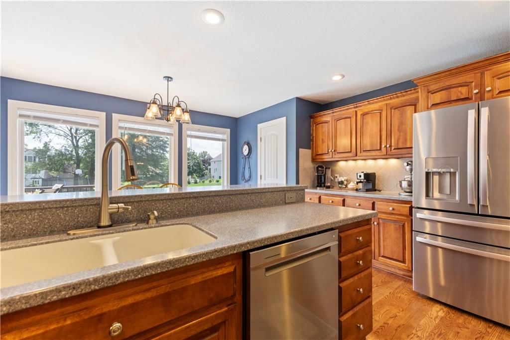 Photo 33 of 84 - 4812 Corinth Drive