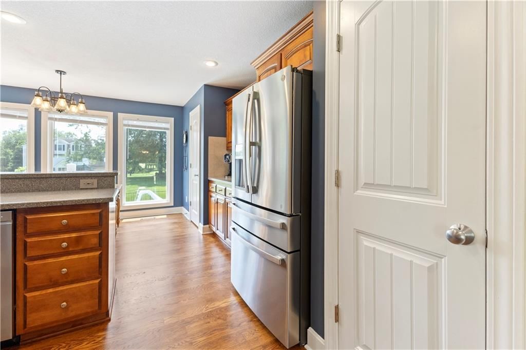 Photo 34 of 84 - 4812 Corinth Drive