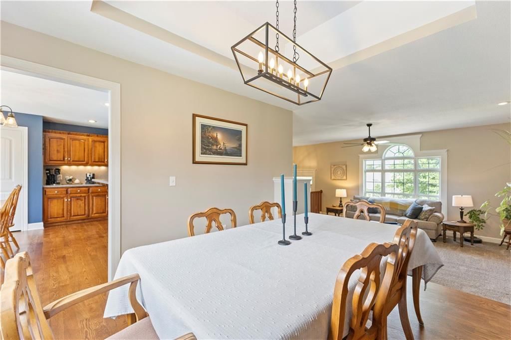 Photo 39 of 84 - 4812 Corinth Drive